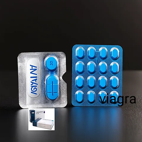 Prix générique viagra en france